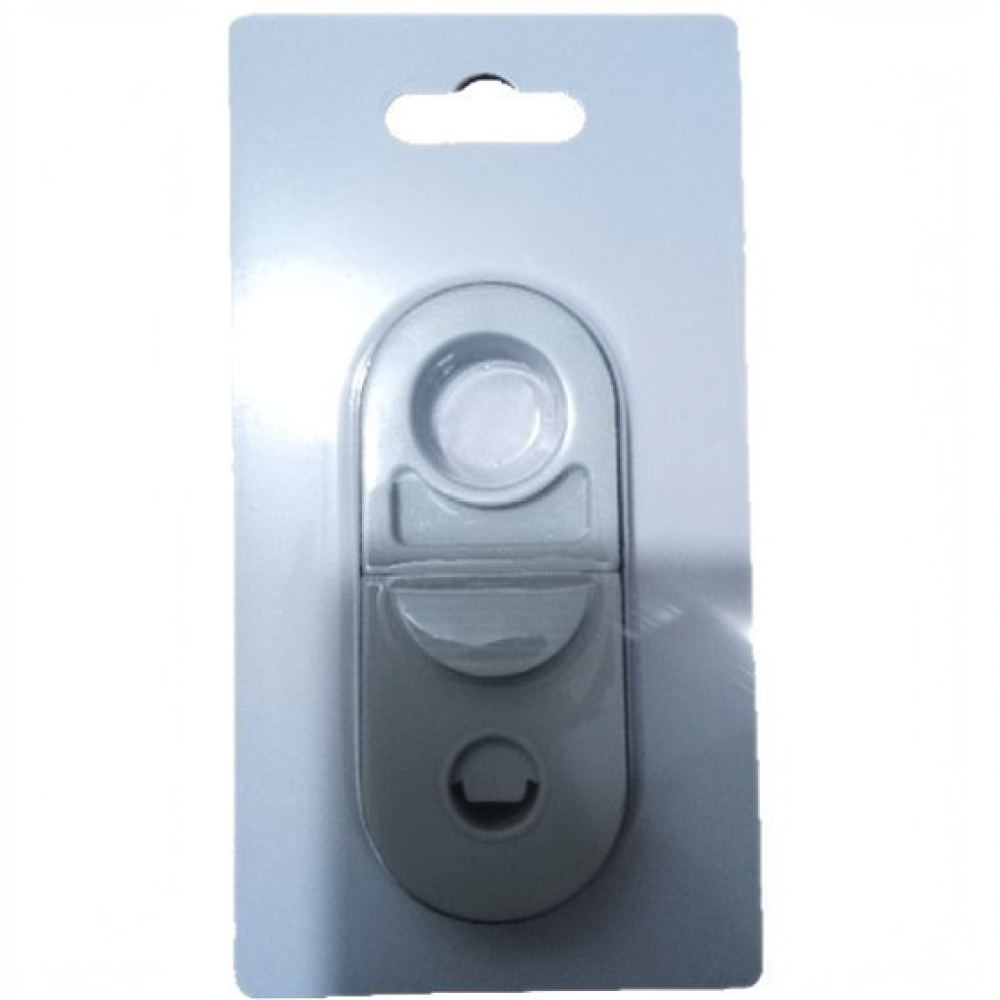 Pelacables eficiente para cabl - Automatic Wire Stripper Cutter reseña y precio