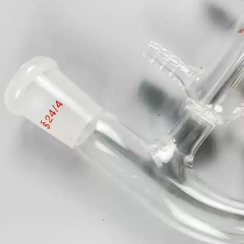 NUEVO Cabezal de Destilación,  - Garden Tools reseña y precio