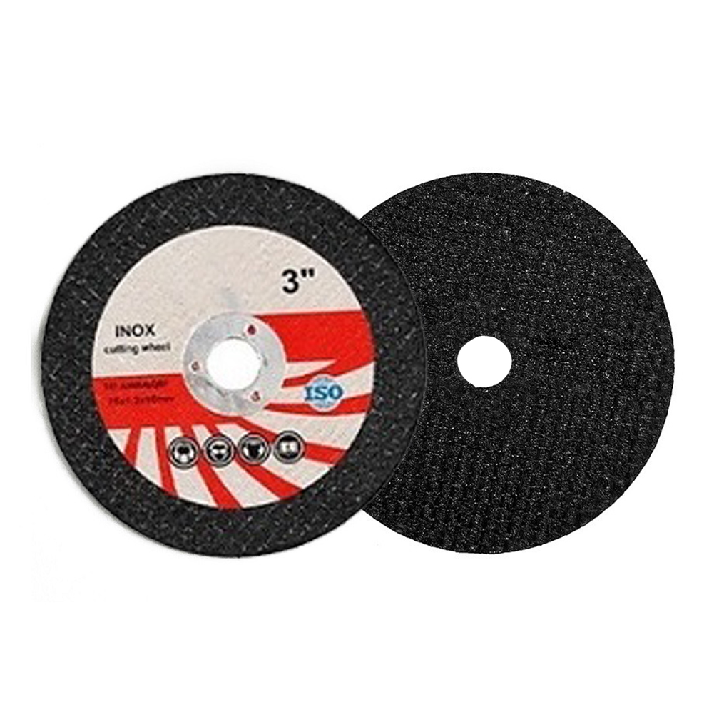 Juego de discos de corte de re - Cordless Rotary Tool Kit Accessories reseña y precio