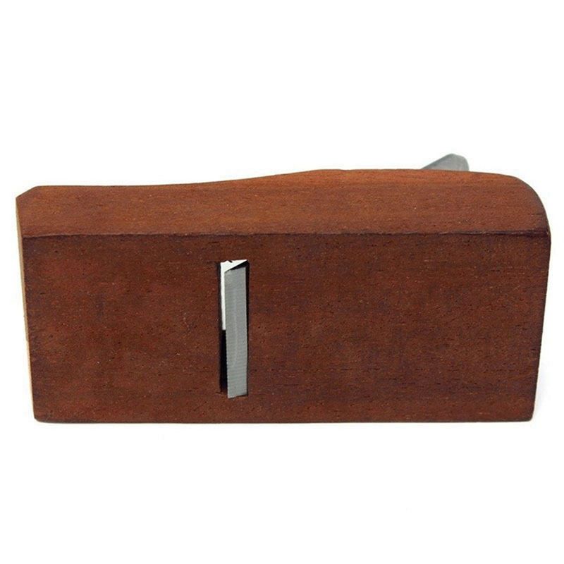 Cepillo de carpintero, cepillo - Hand Tools reseña y precio